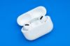 Picture of Wireless Bluetooth 5.3 Earbuds with Charging Case