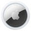 Picture of Apple AirTag 1ct