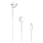 Picture of Apple Wired EarPods with Lightning Connector