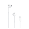 Picture of Apple Wired EarPods (USB-C)