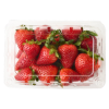 Picture of Strawberries - 1lb