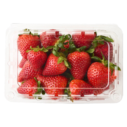 Picture of Strawberries - 1lb