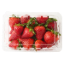 Picture of Strawberries - 1lb