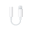 Picture of Gopuff Lightning to 3.5mm Headphone Adapter