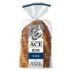 Picture of ACE Bakery Sliced Sourdough - 21oz