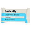 Picture of Basically Classic Crispy Rice Treats, 6ct
