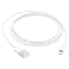 Picture of Apple Lightning to USB Cable (1 m)