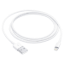 Picture of Apple Lightning to USB Cable (1 m)