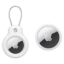 Picture of Airtag & Case Bundle