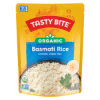 Picture of Tasty Bite Organic Basmati Rice 8.8oz