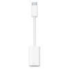 Picture of Apple USB-C to Lightning Adapter