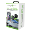 Picture of Chargeworx Magnetic Dash & Windshield Mount Black