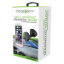 Picture of Chargeworx Magnetic Dash & Windshield Mount Black