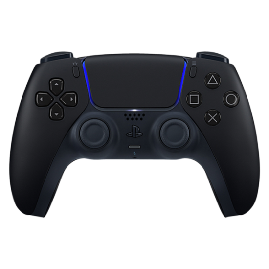 Picture of Sony PS5 DualSense Wireless Gaming Controller Black