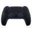 Picture of Sony PS5 DualSense Wireless Gaming Controller Black
