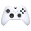 Picture of Xbox Microsoft Xbox Wireless Controller (White)