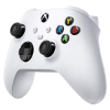 Picture of Xbox Microsoft Xbox Wireless Controller (White)