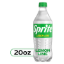 Picture of Sprite 20oz Btl
