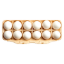 Picture of White Eggs - 12ct