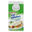 Picture of Bob Evans Egg Whites - 16oz