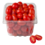 Picture of Organic Grape Tomatoes - 1pt/10oz