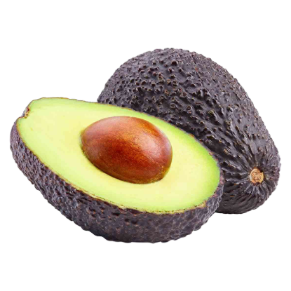 Picture of Large Hass Avocado - 1ct