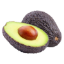 Picture of Large Hass Avocado - 1ct