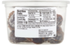 Picture of Aurora Natural Organic Medjool Dates - 10oz