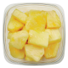 Picture of Fresh Pineapple Chunks - 5oz