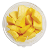 Picture of Fresh Pineapple Chunks - 5oz