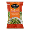 Picture of Taylor Farms Southwest Chopped Salad Kit - 12.6oz