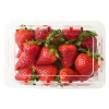 Picture of Strawberries - 1lb