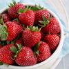 Picture of Strawberries - 1lb