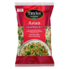 Picture of Taylor Farms Asian Chopped Salad Kit - 13oz