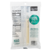 Picture of Essential Everyday Part-Skim Mozzarella String Cheese Individually Wrapped 12ct/12oz