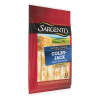 Picture of Sargento Colby-Jack Natural Cheese Snack Sticks - 12ct
