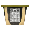 Picture of Panera Bread Broccoli Cheddar Soup - 16oz