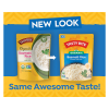 Picture of Tasty Bite Organic Basmati Rice 8.8oz