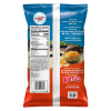 Picture of Ruffles Cheddar & Sour Cream, 8oz
