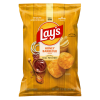 Picture of Lay's Honey Barbecue Potato Chips 7.75oz