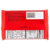 Picture of Kit Kat Candy Bar King Size 3oz