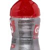 Picture of Gatorade Fruit Punch 28oz Btl