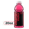 Picture of Vitamin Water Dragonfruit Power-C 6pk 16.9oz Btl
