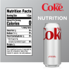 Picture of Diet Coke 16oz Can