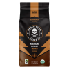 Picture of Death Wish Coffee Organic Medium Roast K-Cups 10ct Box