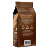 Picture of Death Wish Coffee Organic Medium Roast K-Cups 10ct Box