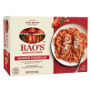Picture of Rao's Frozen Chicken Parmigana 8.5oz