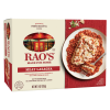 Picture of Rao's Frozen Chicken Parmigana 8.5oz