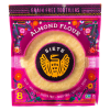 Picture of Siete Grain Free Almond Flour Frozen Tortillas - 8ct/7oz
