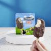 Picture of Ben & Jerry's Cookie Dough Ice Cream Bars 4ct